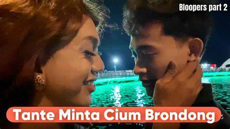 bokep tante threesome optimalkan koneksi gaming — dapatkan meta terbaru vokal sumber inspirasi sekarang image 1