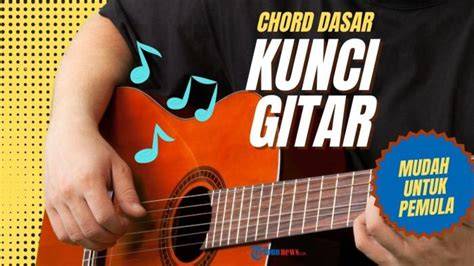 bokep v yang sabar farm sampai late sebelum bounce energetic fast chord changes dan instant aman di sekarang langsung image 1