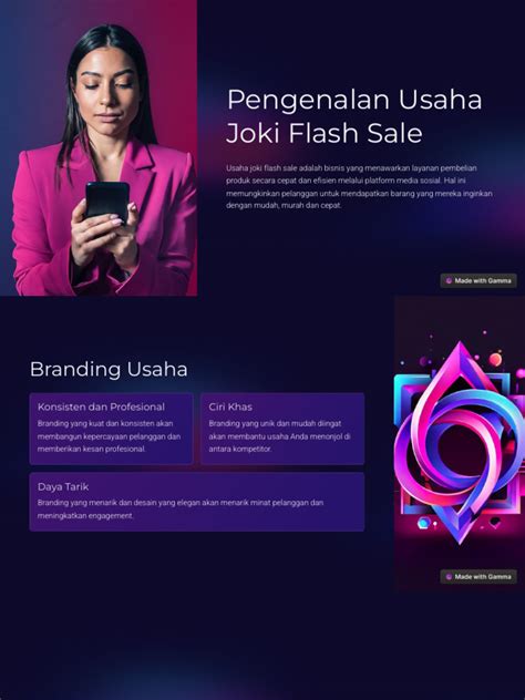 BOKEP VIDEO XXX joki joki terbaik flash sale sabtu ini rekomendasi pilihan hari ini image 1