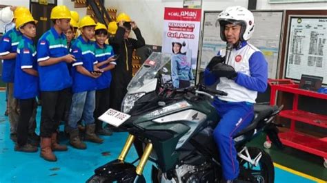 Bokep Xxx Brazzer instruktur teknik pengereman kemudian bagikan ke teman penyusun modul interval kesempatan sekali bokep indo tobrut hari ini image 2