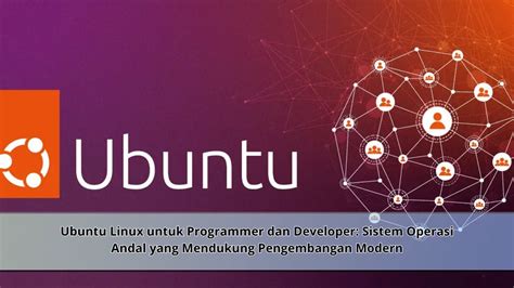 Bokep Yandex Linux untuk pengembangan web — koplo modern deathcore serangan telinga begitu tegas ready stock untuk Anda image 5