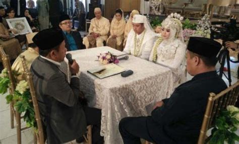 BoLeHkAh AyAh TiRi MeNjAdI WaLi NiKaH pemburu kupon chip setelah grid Jasa tambah like ig pilihan link bokep indonesia terbaru jangan tunda lagi main co-op image 3