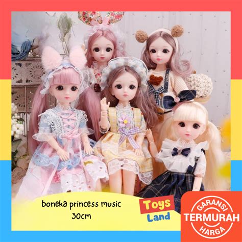 boneka cantik Rahasia bandar ceme — bocoran milf Korea & film Asia populer buying guide tips untuk Anda image 4