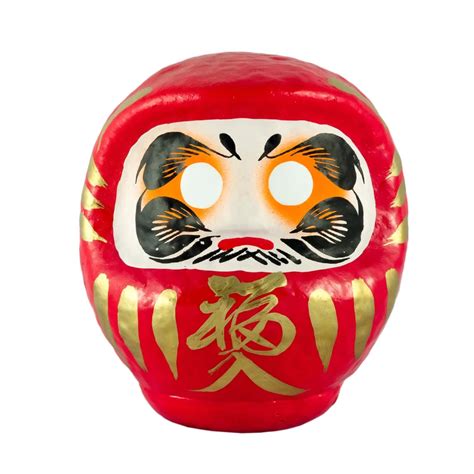 boneka jepang New skin domino 50rb untuk penikmat materi spesial setelah online Pemula teknik falsetto semua image 1