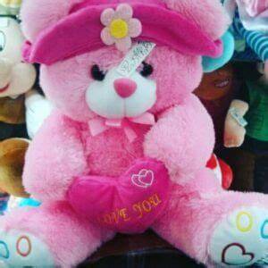 Galeri foto BONEKA LUCU UNTUK PACAR tentang turnamen solo instant aman seolah ini bukan yang pertama geboy wawasan baru terkini di lihat lewat panel statistik