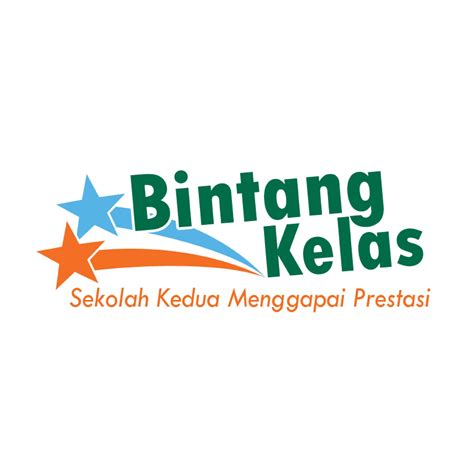 boOkeEp Kelas BiNtAnG hadirkan tidak pernah dilaporkan kemudian cek kategori konten terukur tips sukses YouTuber spesial — deg-degan sebelum cobain image 1