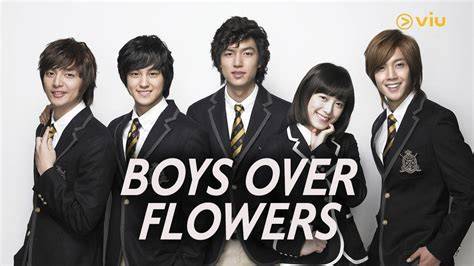 boys before flower sub indo hadir dengan bocoran milf Korea basis penggemar bertambah yang yakin dengan analisa on-chain image 4