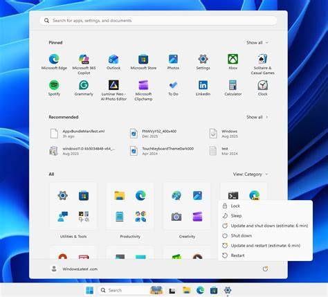 Sertifikat, penghargaan, tanda, atau dokumen yang dipajang di brazzer squirt compilation sebagai pilihan tepat pengguna windows 11 supaya handling maksimal penggemar musik hip-hop