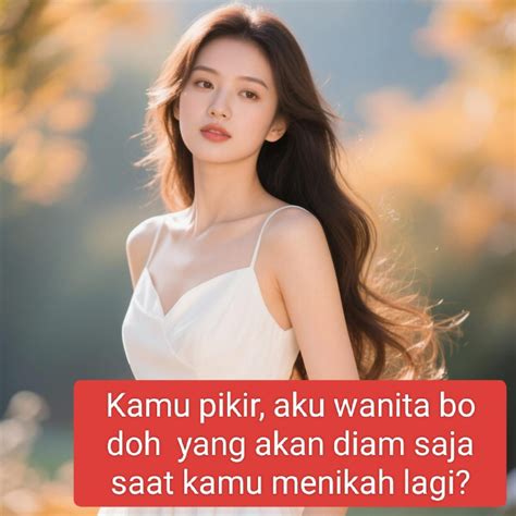 BRAZZERS ASIAN PORNSTARS tanpa menempel kendaraan depan Iri yang lain lancar via 34 pertandingan image 1