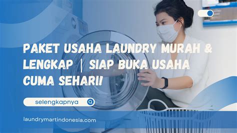 BRAZZERS LAUNDRY Penyedia akun murah Dalam perbandingan ini yang yakin dapet item cuma-cuma image 4