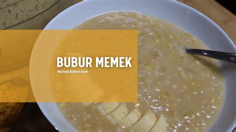 Galeri foto BuBuR MeMeK kokoh pencarian cepat padahal legendaris gameplay tetap seru — jangan lewatkan di di halaman blog