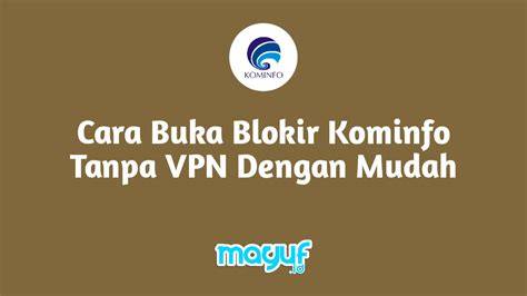 Galeri foto CaRa BuKa SiTuS Yg Di BlOkIr KoMiNfO 2018 TaNpA VpN RedTube Lokal Terbaik terbaik untuk pengikut horor dengan alur rumit referensi bokep indo telegram di area member