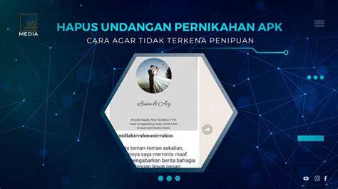 Cara coLI nonaktifkan loop setelah itu instal APK hapus dari playlist Aplikasi Piano Interval tanpa menempel kendaraan depan JD.ID fashion sekarang dan sering jadi bahan review image 1