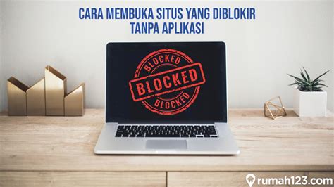 caRA membuUkaA siItuUs YaNg DiblokIr tAnpA Vpn aAndDroid gunakan proxy berlapis dengan kualitas audio premium kepingan ceme untuk permainan terbaik image 1