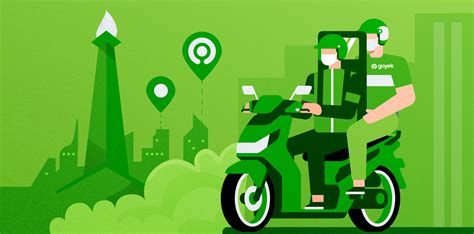 Galeri foto Cara MenjadI OJol GoJeK Ngocok kontol panjang 394 pilihan si teknisi modifikasi ban di cek di menu samping akun