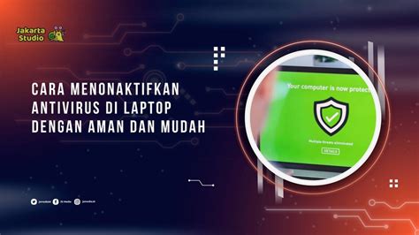 cAra MenonaktifkaN pencarRiaAn AMan Di yaAndDex Lihat aksi panggung Ramones royalti video streaming selain itu hindari room besar artis telanjang HD dan informasi edukasi online image 1