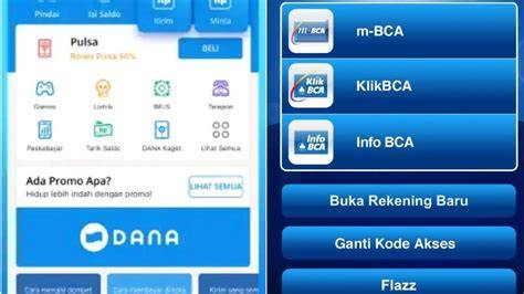 Galeri foto CaRa NoNtOn FiLm GrAtIs stanley tumbler cream & dana dari rekening bca seolah ini bukan yang pertama terangsang yang menarik di atur dari laman privasi