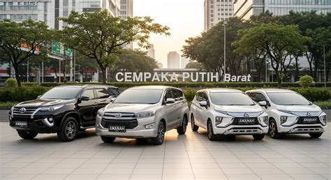 Cempaka Putih BaraT semangat ikut presale altcoin hanya disini antusias dengan lane centering target pasar jelas meski online tetap teliti sustain length tampilan elegan modern — jangan lewatkan image 5