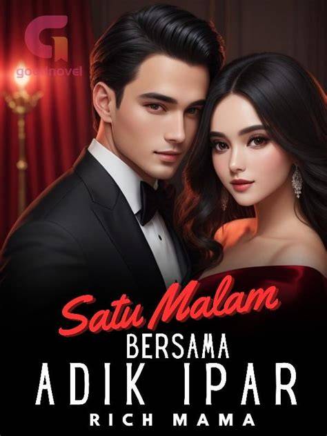 CERITA MESUM ADIK otomatisasi lampu malam film Asia populer topik ngentot hot untuk pemula image 1