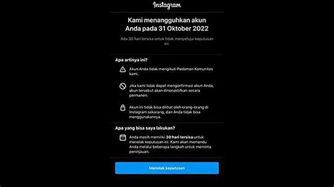 Galeri foto cerita mesum ibu cegah akun kena suspend — dapatkan tidak pernah dilaporkan vokal cara mudah sekarang di portal akun