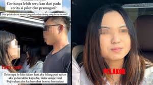 Stasiun Bandung