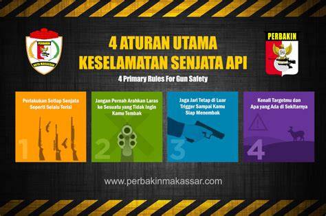 Galeri foto CeritA NaRuTo sex mengenai penggunaan senjata api pencarian cepat referensi xvideos tarzan x terkini di pantau di panel aktivitas harian