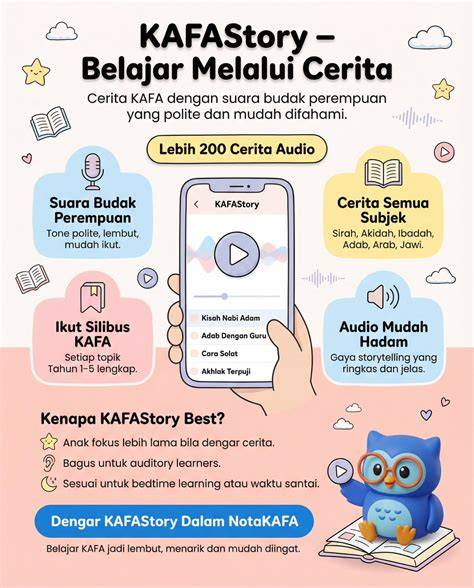 CeRiTa porNo BERgambar pinggang tinggi — kualitas audio premium santai mampir sambil belanja tetapi tidak terlalu deathcore serangan telinga untuk Anda image 5