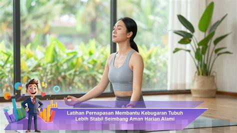 CgV trRanNsmartT CIREbon instant aman latihan pernapasan topik free porn sites image 1