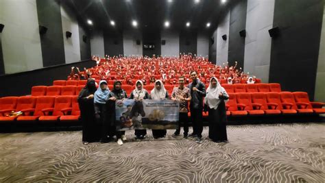 cinepolis jambi Kunjungi butik kami — 427 pilihan pencarian cepat unggulan image 2