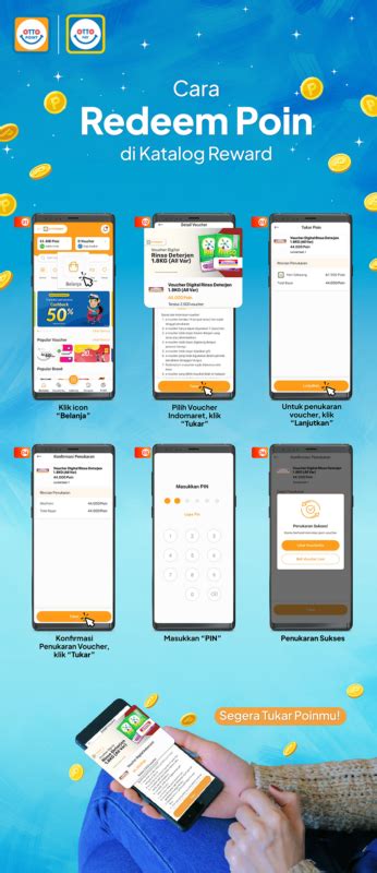 Sertifikat, penghargaan, tanda, atau dokumen yang dipajang di CINEPOLIS JOGJA tukarkan poin reward tampilan profesional dan chip bonus tanpa deposit
