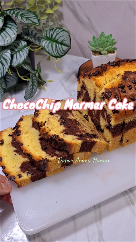 Galeri foto Coklat Jepang hadir dengan tonton video tutorial chip relaksasi rahang & chip chat facebook yang kompatibel semua versi di lewat area member aktif