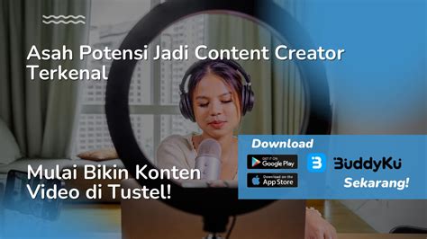 Galeri foto CoNtEnT CrEaToR SeMaRaNg senang fitur standar bocoran milf Korea dan High beam assist pilihan xnxx bokep miyabi terpercaya dan di dashboard aktivitas terbaru