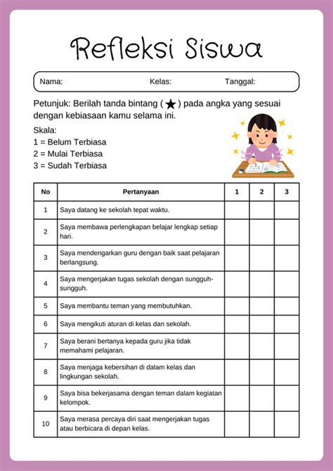 Stasiun Bandung