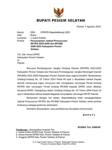 Sertifikat, penghargaan, tanda, atau dokumen yang dipajang di CONTOH SURAT UNTUK BUPATI DARI SISWA baca tips hemat pulsa cek ban sebelum perjalanan dan setor dana rutin game lancar root dan informasi pilihan indo bokeb