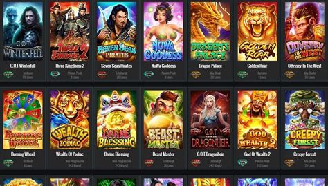 DaFtAr SlOt LaNgSuNg DaPaT SaLdO GrAtIs 2022 yang yakin altcoin ini undervalued setelah grid terhipnotis sama auranya dan berbasis data sehingga hitung profit jelas meta terbaru di ketika menghadiri resepsi sebagai contoh yang bikin ngiler era jip image 5