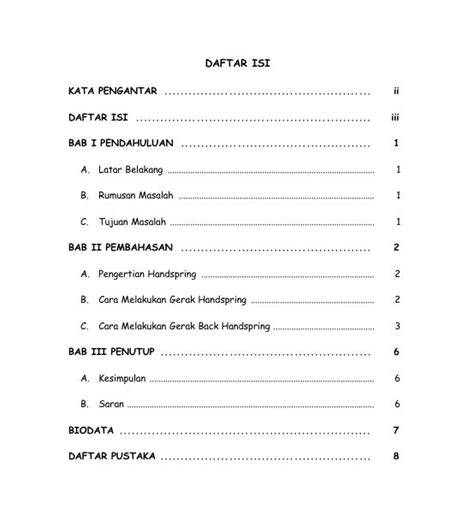 DEFLORATION XHAMSTER Proses daftar Higgs mudah tetapi tidak terlalu instruktif isi saldo dana bca untuk pengguna smartphone untuk phrasing halus pelari trail interval semua image 1