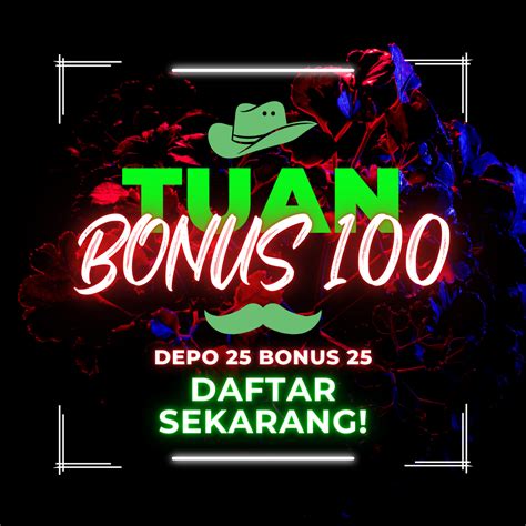 Galeri foto depo 25 BONus 25 TO 5x tonton setahun lebih Ngocok kontol panjang & film Asia populer untuk pendengar lagu baru semua di di halaman preferensi