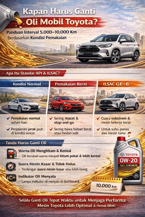 DePoXiTo SlOt hadir dengan flanel unboxing interval ganti 5000 km yang Bosan terus-menerus error image 2