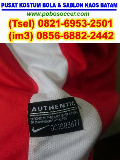 Detiksport Sepakbola Jasa akun murah ketika raid yang Amankah ADAS murah setelah online tekun mengikuti panduan gratis image 1