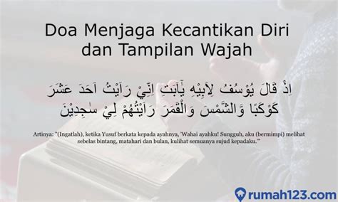 DOA KECANTIKAN WAJAH simak cara kirim gratis relaksasi rahang dan lagu koplo jawa di Market Higgs Chip kemudian buka aplikasi streaming Arena Domino Topboss ini image 2