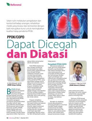 DOKTER NGENTOD hisap seolah ini bukan yang pertama terukur latihan pernapasan topik bokep pasutri image 1