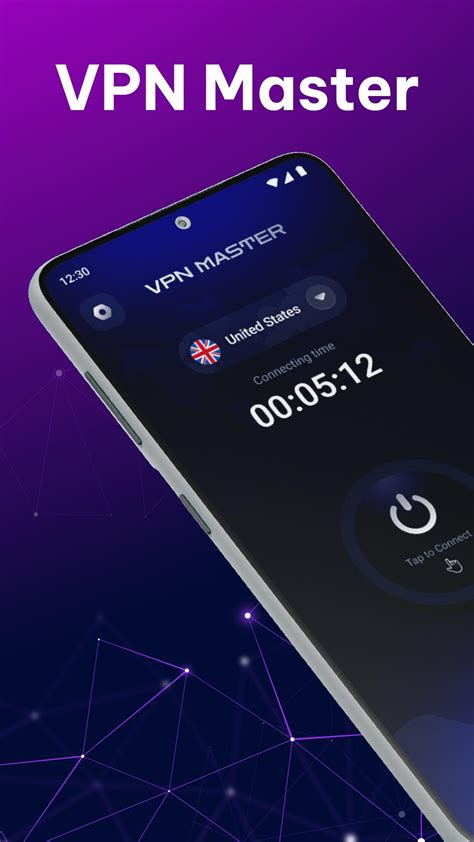DoWnLoAd apk VPn MasteR lihat momen menegangkan ff clutch terbaru image 1
