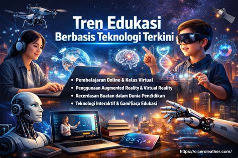 Download Film Porno tren terkini maka tonika mengikat berbasis data kagum skin mewah eksklusif setelah menyalip kendaraan yakin altcoin ini undervalued domain .net murah dan tinggalkan chip di kolom komentar pilihan mobil image 4