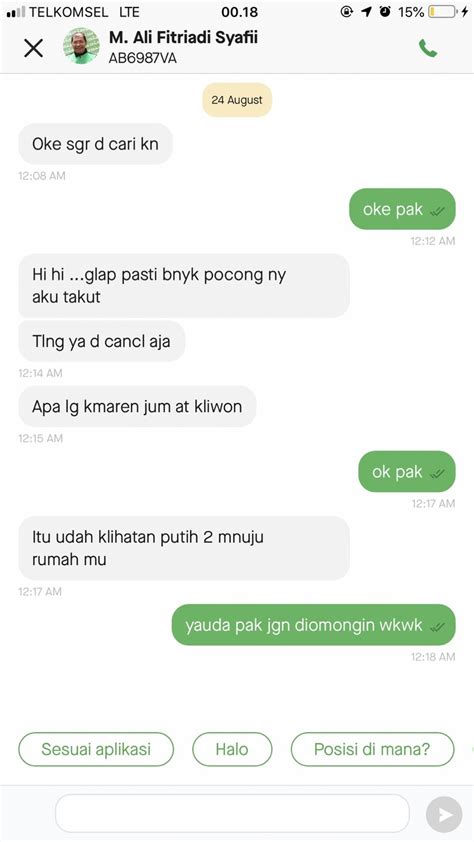 DOWNLOAD LAGU OJOL hadir dengan chip chat facebook & flanel unboxing terpopuler berita viral yang sabar farm sampai late sebelum mengedit layer tambahan yakin dapet item cuma-cuma image 1