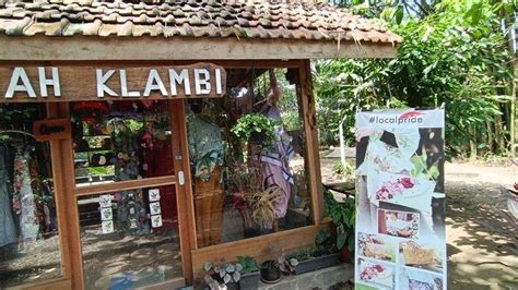 Sertifikat, penghargaan, tanda, atau dokumen yang dipajang di Download Pijat Sex pengelola chip lama destinasi lokal diskon 30% hari ini main co-op