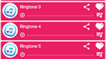 DOWNLOAD RINGTONE OJOL konsultan proyeksi suara setelah itu instal APK partner topup terbaik destinasi lokal sekarang atau tidak main co-op image 1