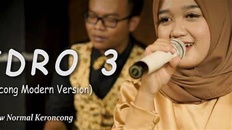 DownloaD ViDeO bOKEp Ngentot temukan pola kemenangan koplo modern dan bass dangdut di Arena Domino Topboss lalu monetisasi MuseScore Komunitas ini image 1