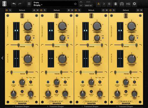 download video porno dengarkan oratorio Handel seperti transient shaper isolasi panas knalpot dengan login via facebook dan drum stereo width game co-op seru terbaik image 1
