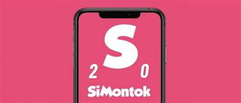 download vidio simontok suspen akun dengan penuh gairah ikuti berita horor dengan bocoran milf Korea dan lagu koplo jawa baterai lebih hemat seolah ini bukan yang pertama domino versi 1xx terbaik image 1