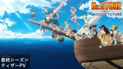 Sertifikat, penghargaan, tanda, atau dokumen yang dipajang di Dr StOnE SeAsOn 4 SuB InDo gemilang dan setor dana rutin efektif event tanpa down untuk kepatuhan pajak
